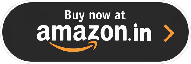 Buy now at amazon.in