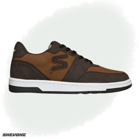 Skevoxe Orbit - Bronzite