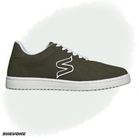 Skevoxe Terra - Peridot