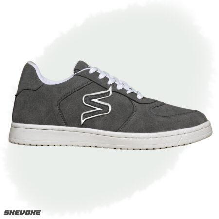 Skevoxe Terra - Smoky