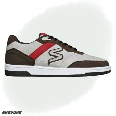 Skevoxe Fusion - Sunstone