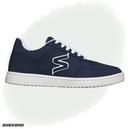 Skevoxe Terra - Lapis