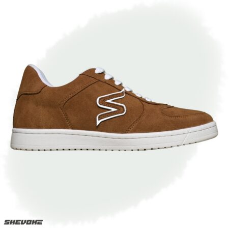 Skevoxe Terra - Tiger eye