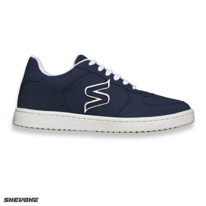 Skevoxe Terra - Lapis Sneakers