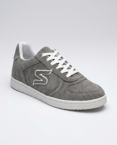 Skevoxe Terra - Smoky Sneakers