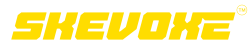 yellow logo withtm